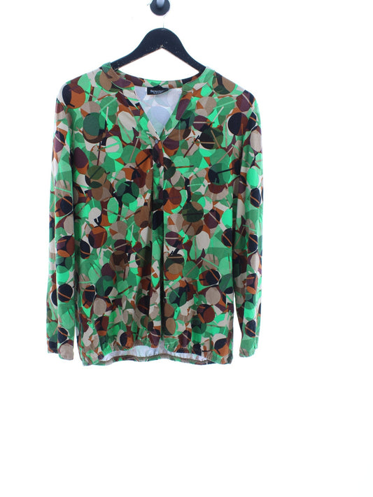 17deeddeb5c178171761c9d80ddde0ab