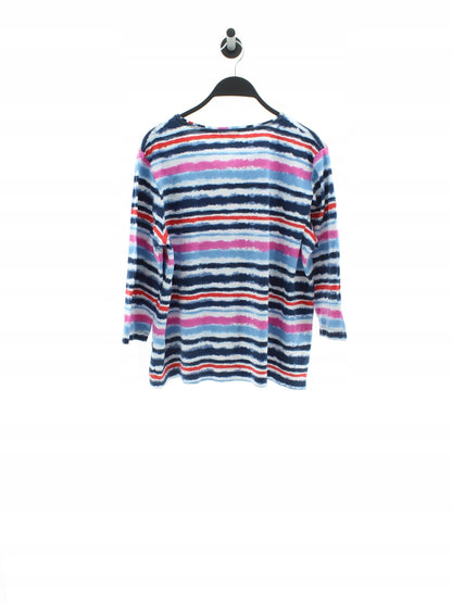 22f952e549e4bd6d28982328395979c4