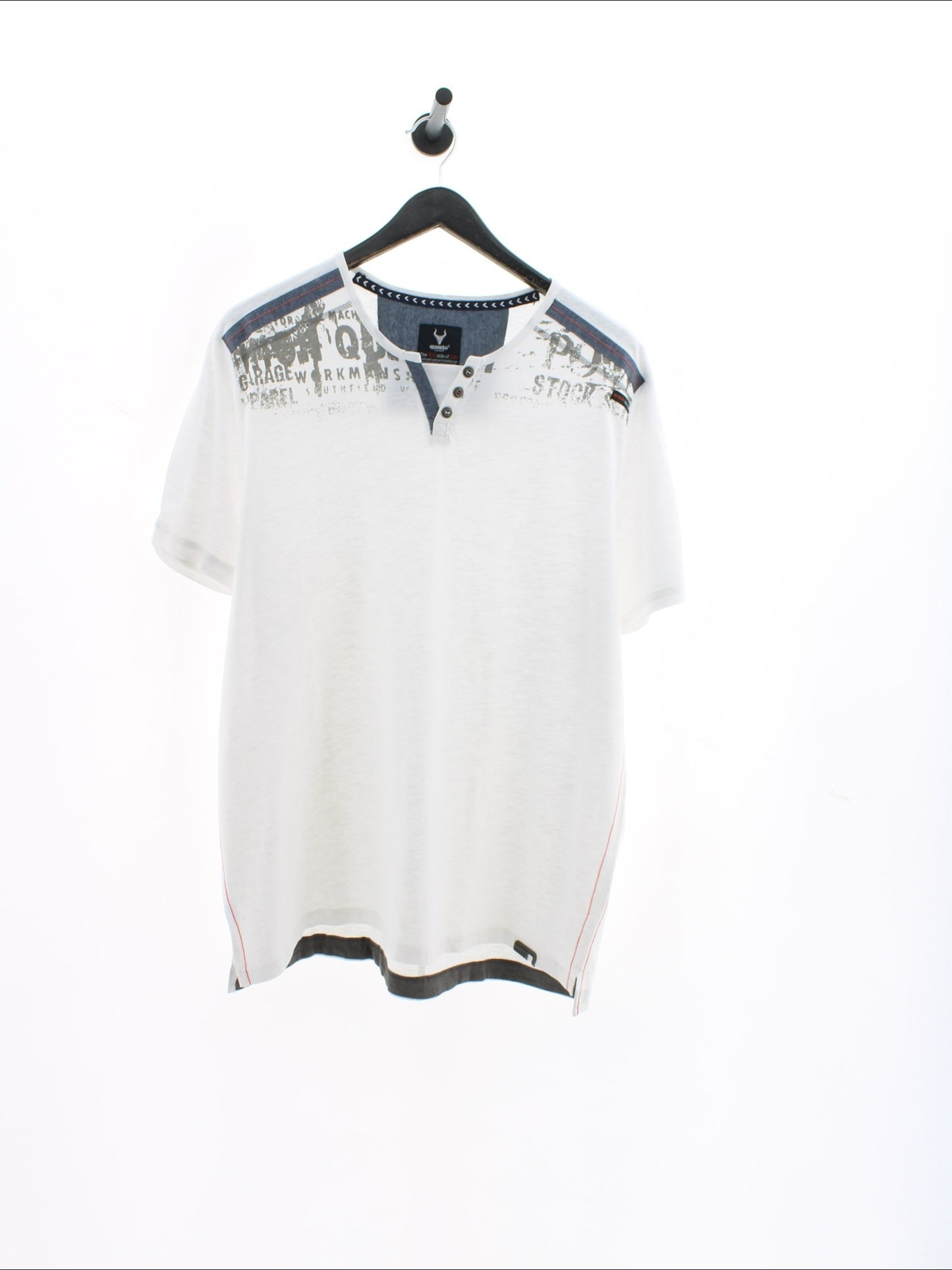 356a68859a3956900bbd9035c87c8f04