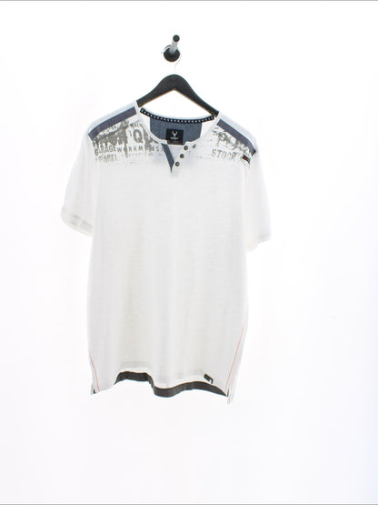 356a68859a3956900bbd9035c87c8f04