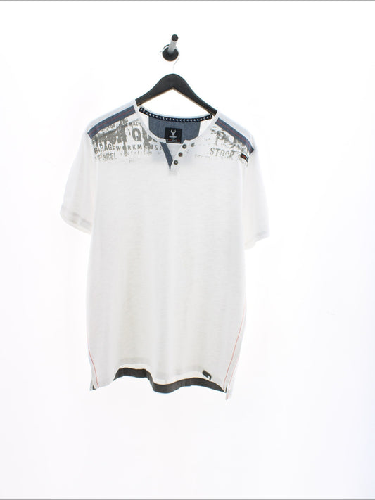 356a68859a3956900bbd9035c87c8f04