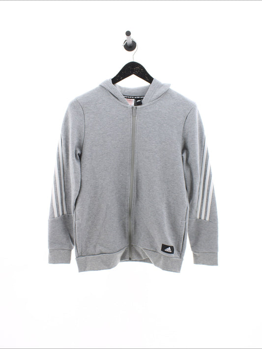 de021db4770a17abcd5b037b2c241bcd