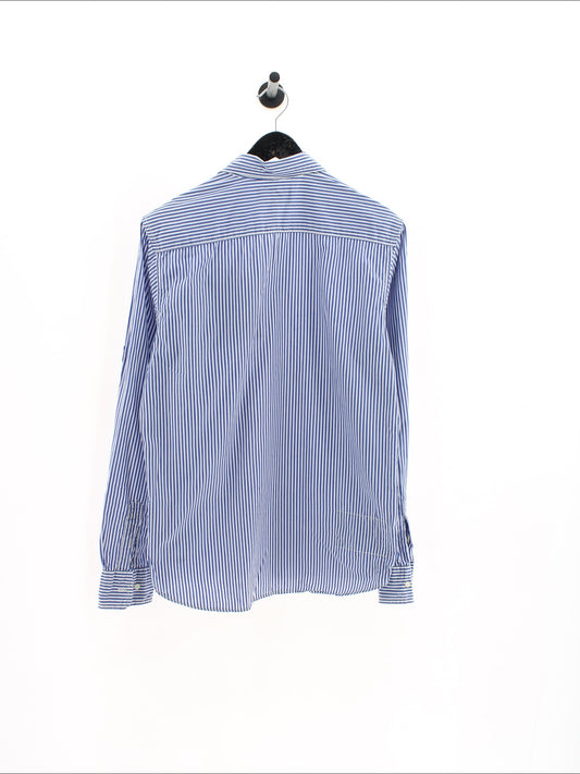 37ef26c752d6356c7cad3441b897c451