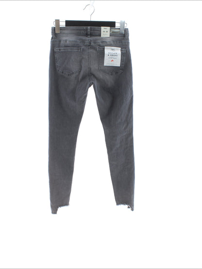Spodnie jeans Only Rozmiar: W29/L34