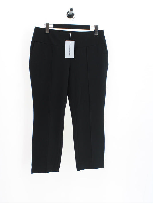 ebadf8c6f726da69f73c5c01ebf9e74f