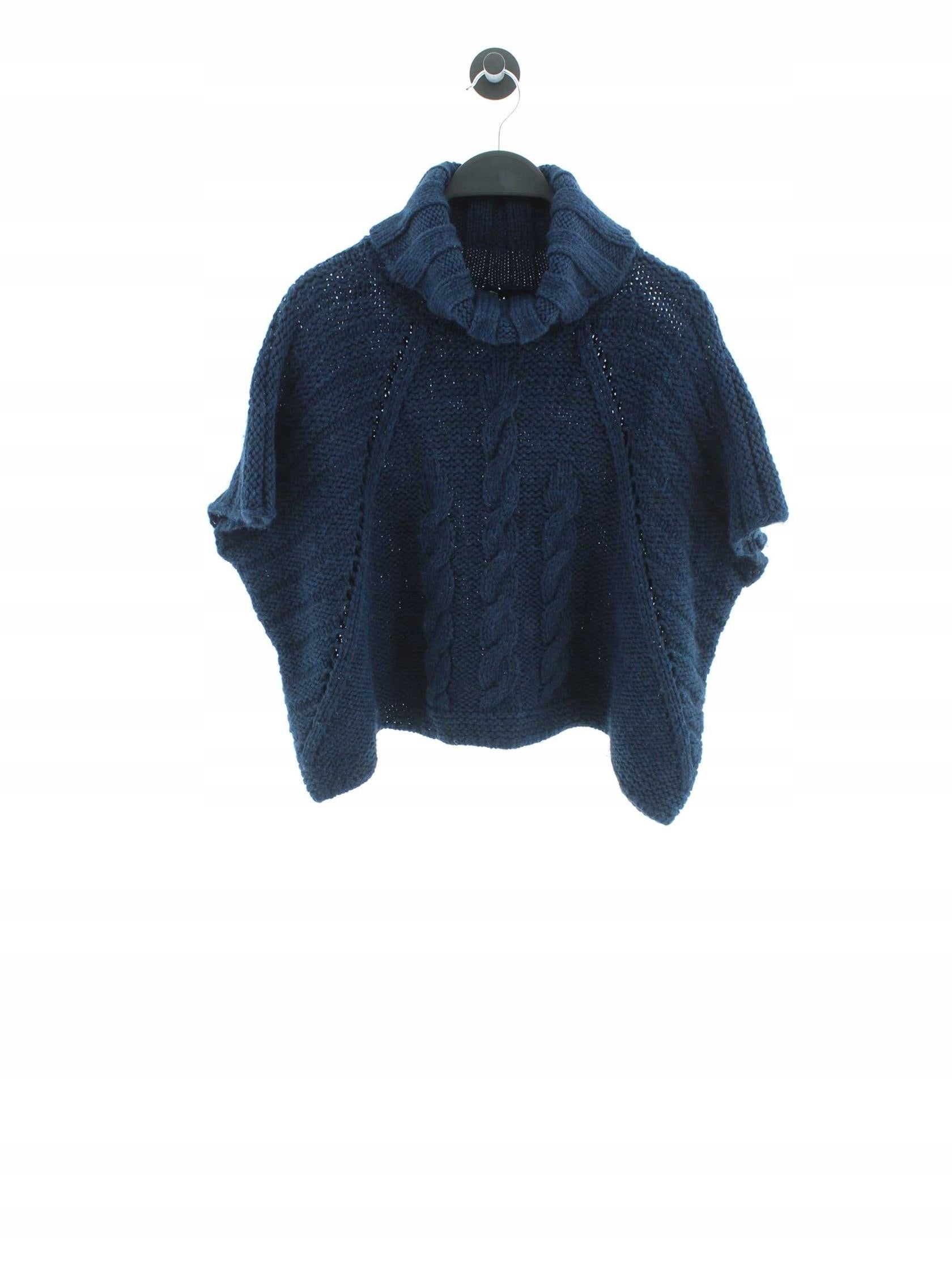 4bd7d12660cf321e8635f3dcaf4d4c43