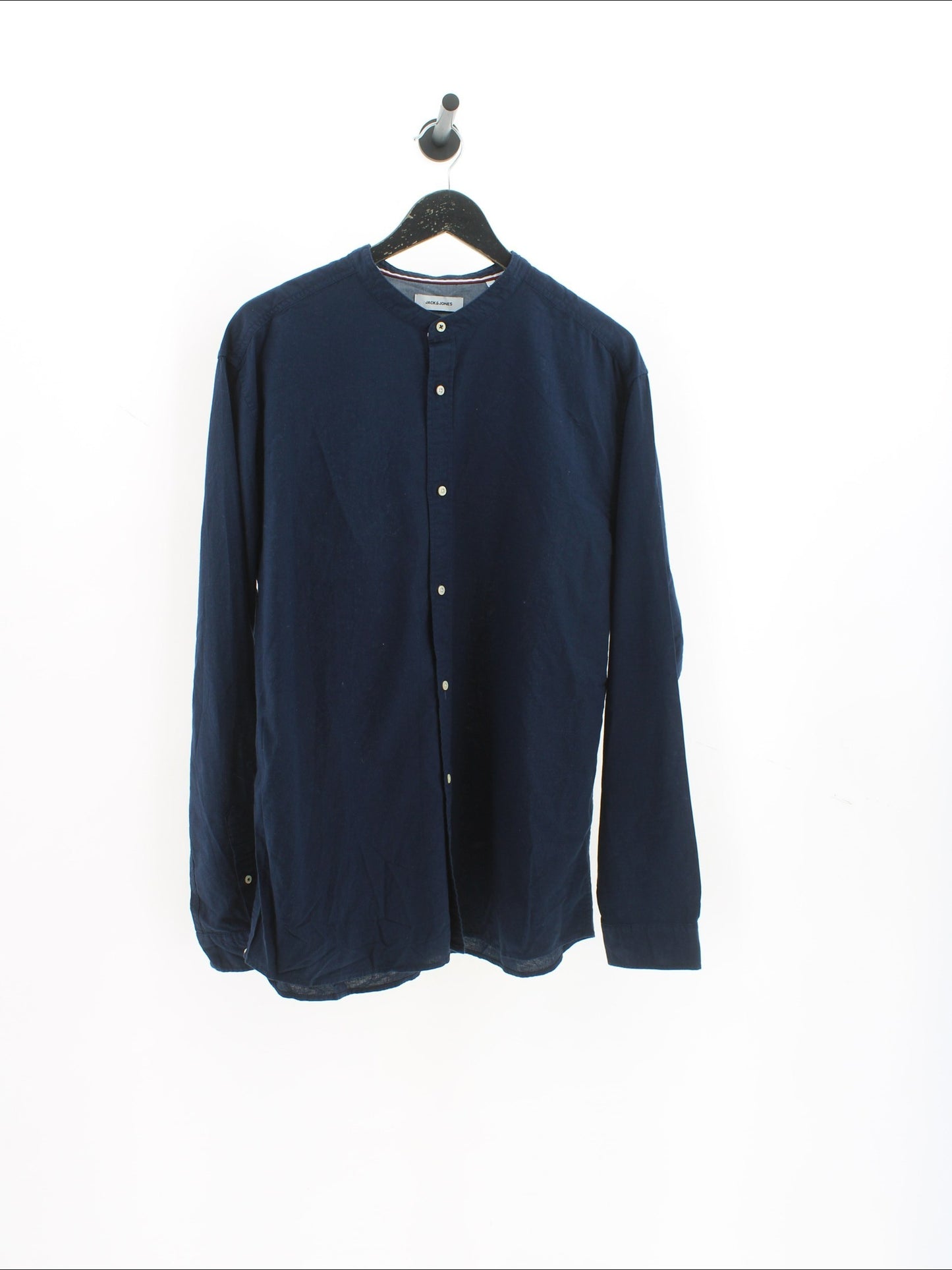 cb33d3cb07def0e6b9516d075c3faeb0