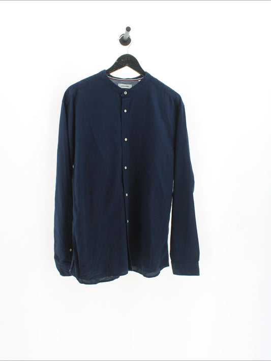 cb33d3cb07def0e6b9516d075c3faeb0