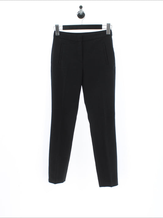 Spodnie Casual Zara Rozmiar: XS