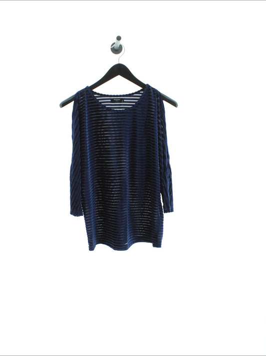 2512c4bb9e478c25e9b474304ed37a4c