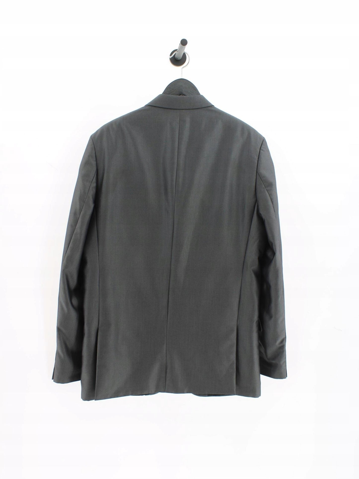 fabffe7ac46691885760efad33473aec