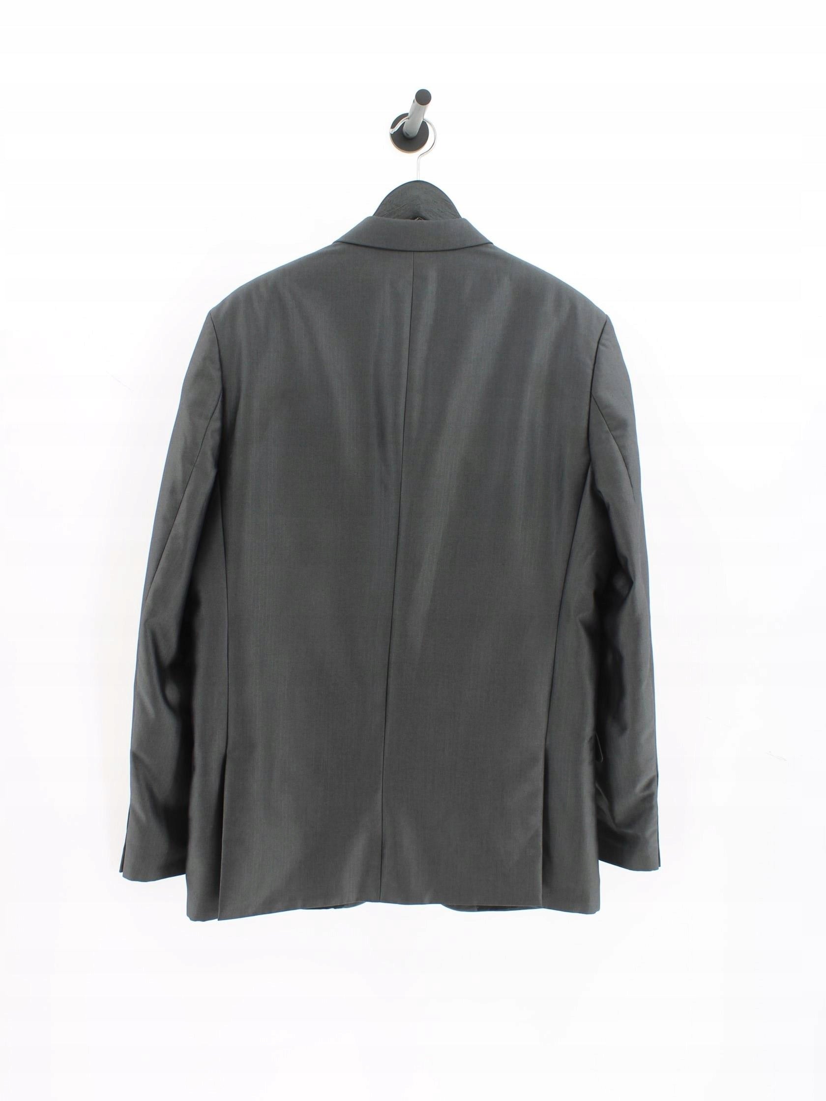 fabffe7ac46691885760efad33473aec