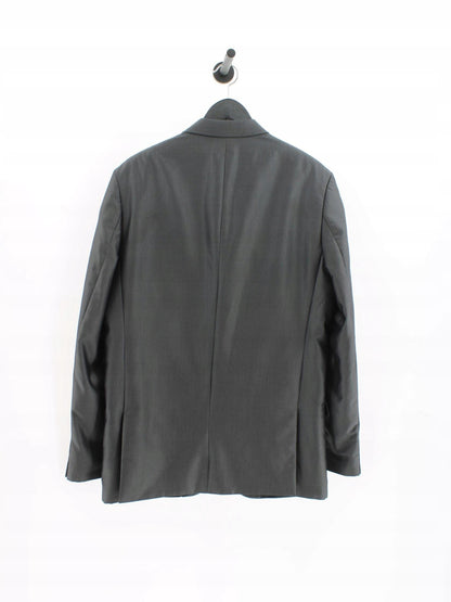 fabffe7ac46691885760efad33473aec