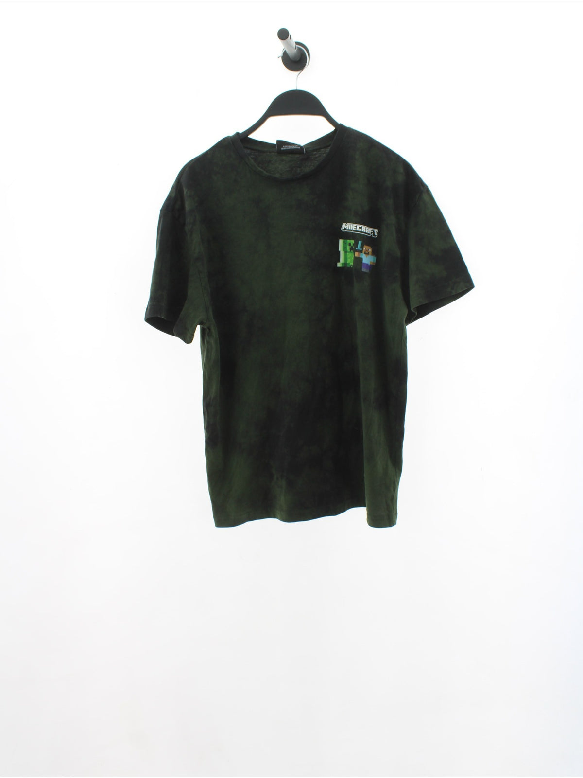 T-shirt Rozmiar: 152