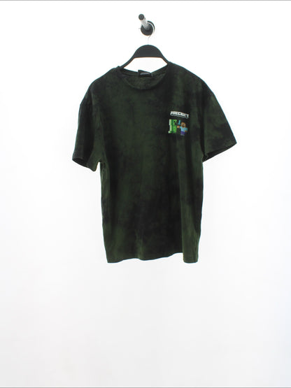 T-shirt Rozmiar: 152