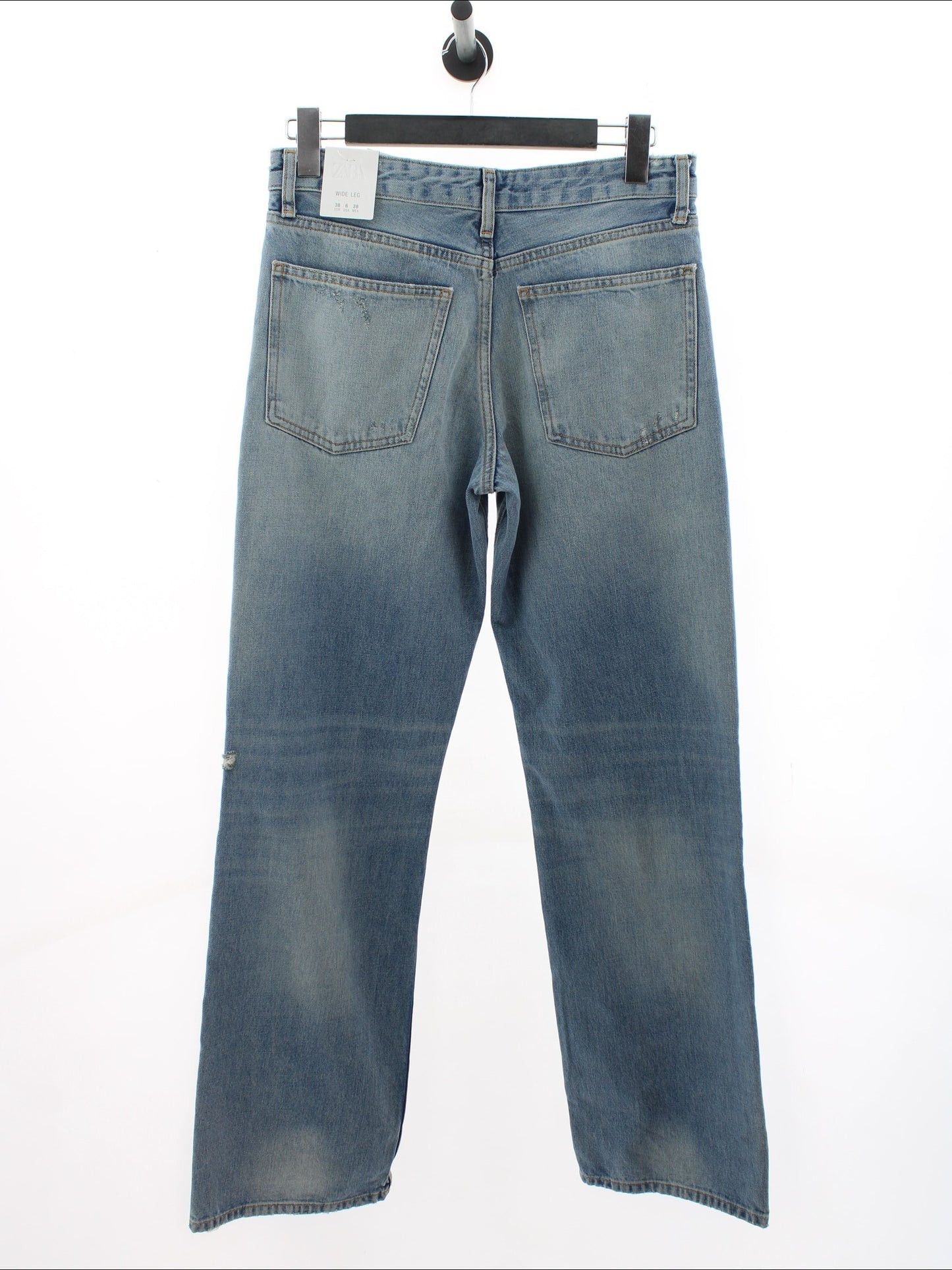 cb439945680dd936f6a50780f3165712