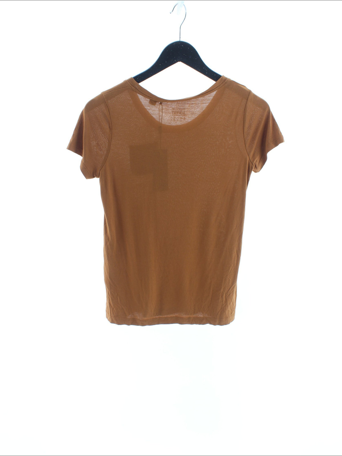 T-shirt Esprit Rozmiar: XS