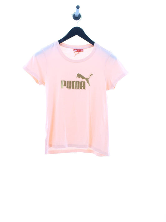 2d7596a1bed94675bbbde3ee14f5b9d9