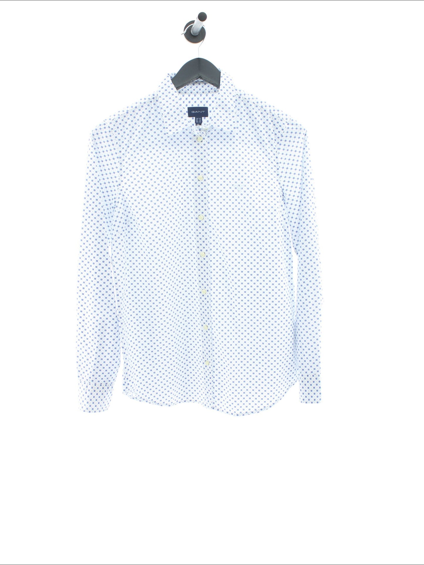 4e55cbd6b0690fb11effa2197ad0529a