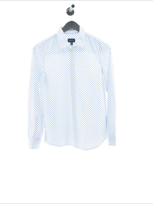 4e55cbd6b0690fb11effa2197ad0529a