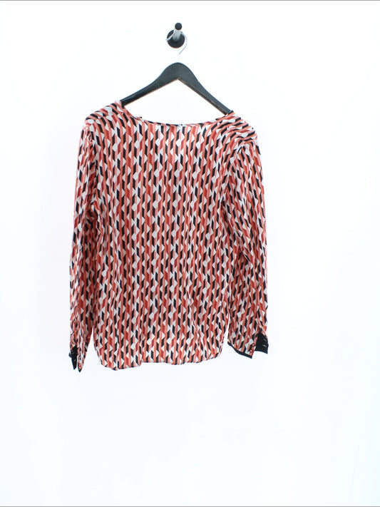 9195a28f0c62fbf6b76886cc629a238f