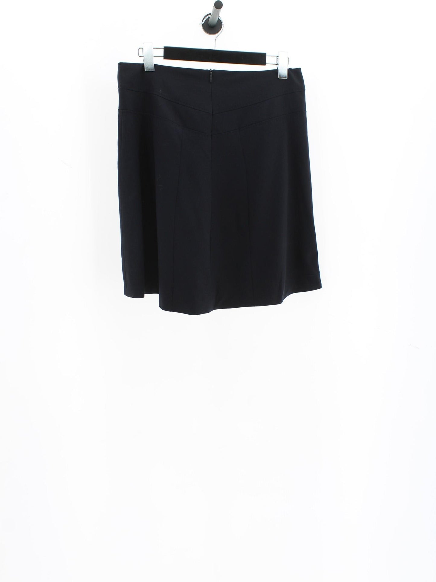 7ad85f12d9432beac267823e1d326814