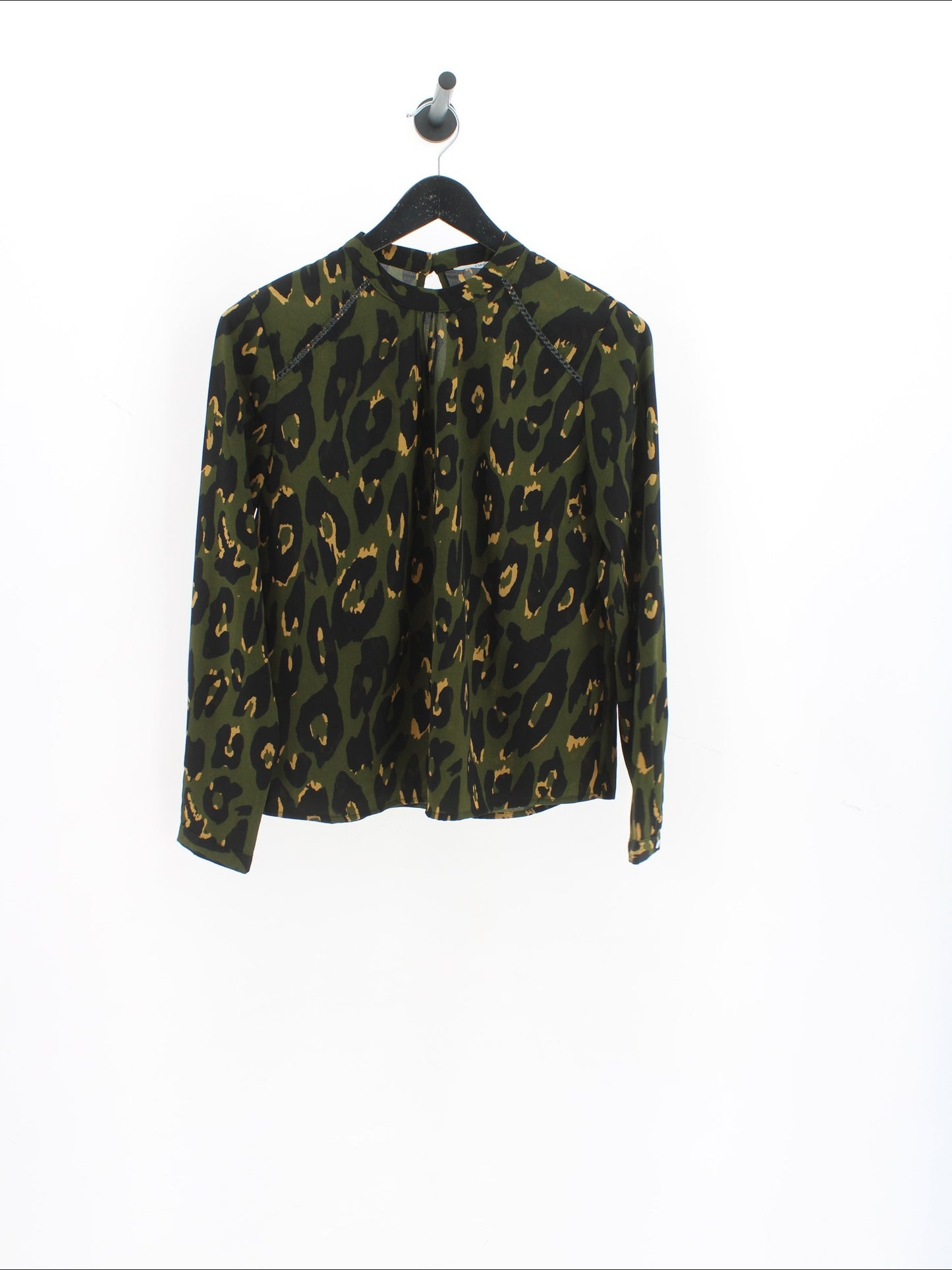 7280f0c13a23dba446ae579fa8879f0e