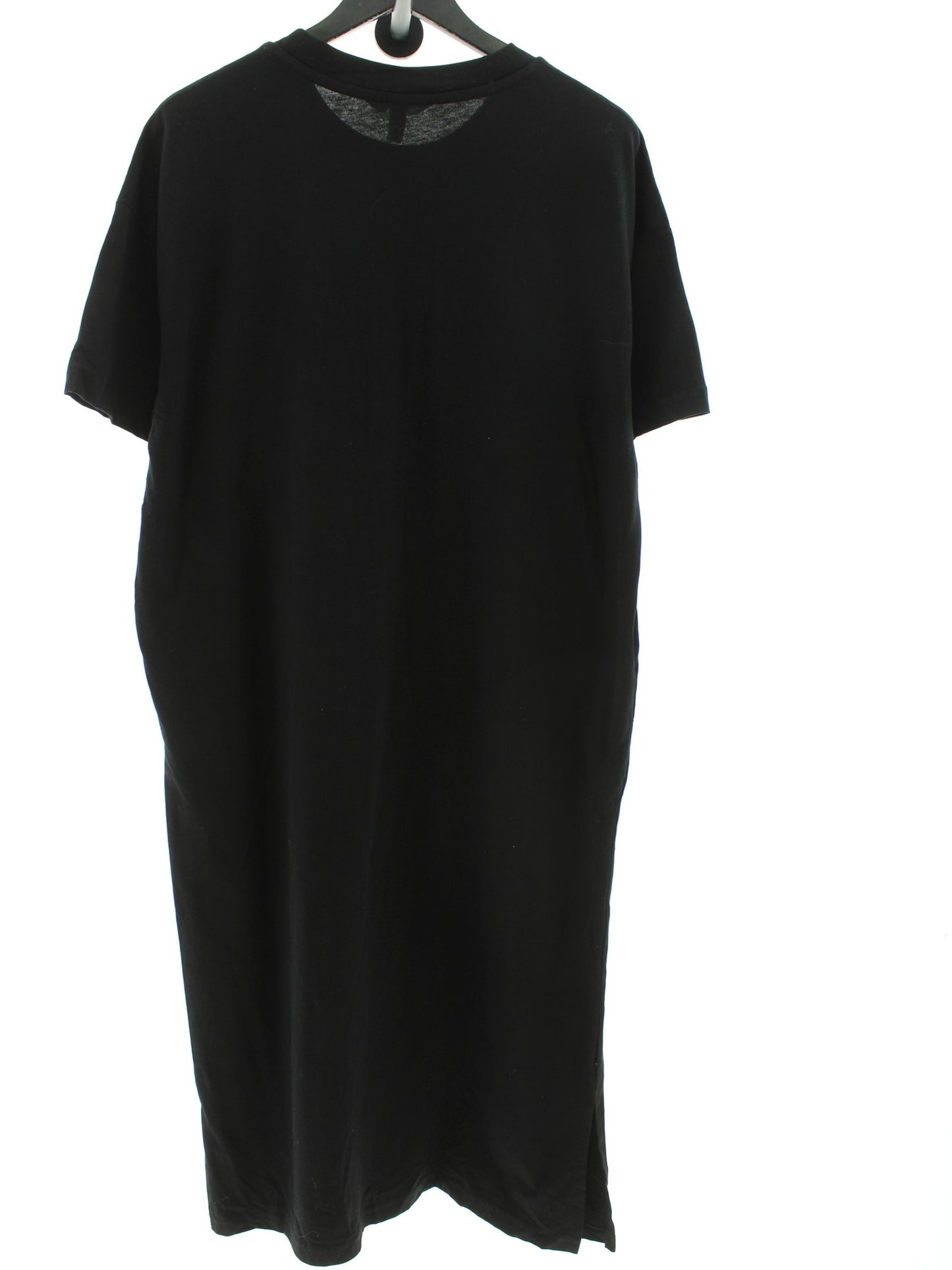 Sukienka H&M Rozmiar: M