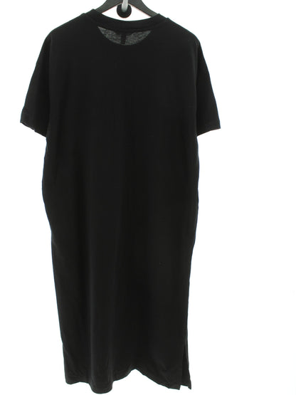 Sukienka H&M Rozmiar: M