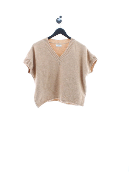 85861236d3559ab53041e0aca5b60559