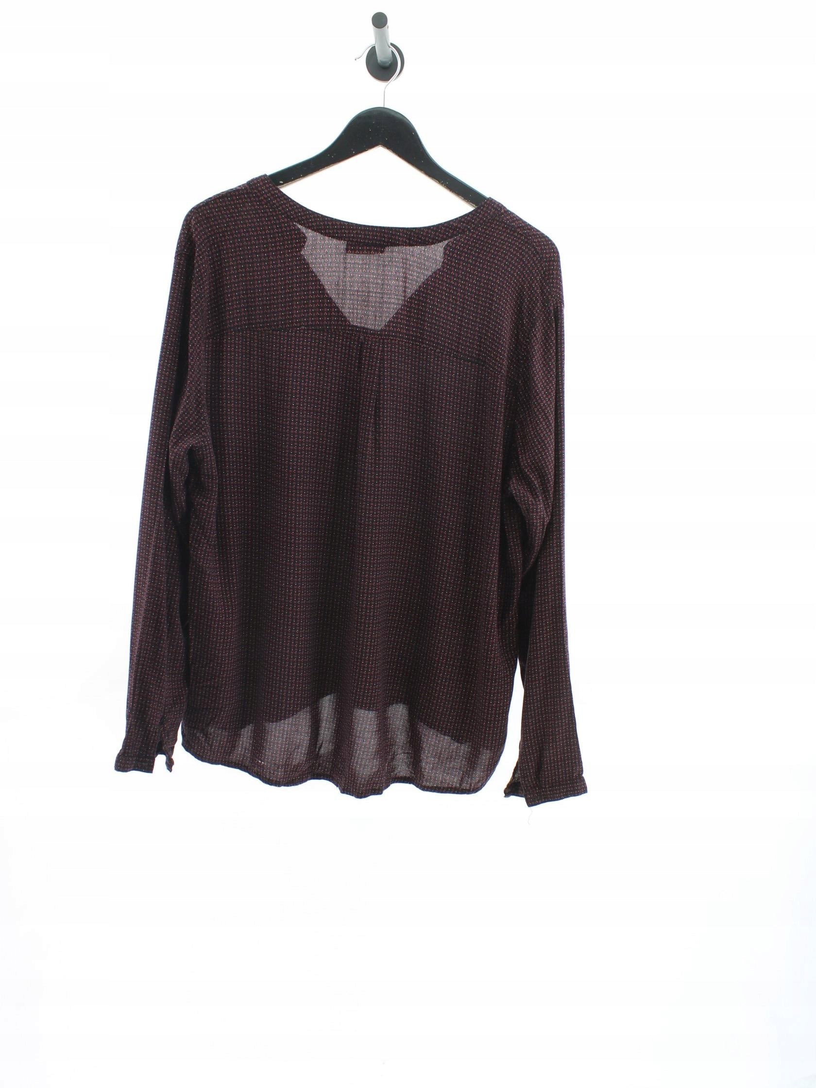 cf167bf95782ae5a6486140648989171