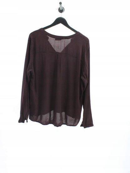 cf167bf95782ae5a6486140648989171