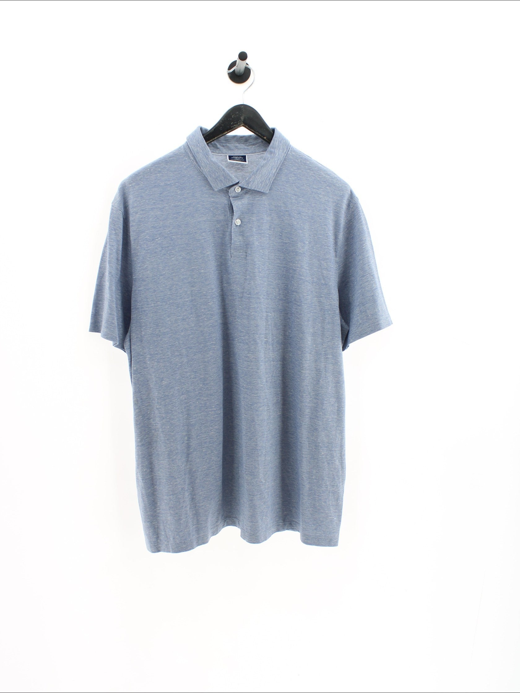 523c1d37830200aa00d565a8c7397ea0