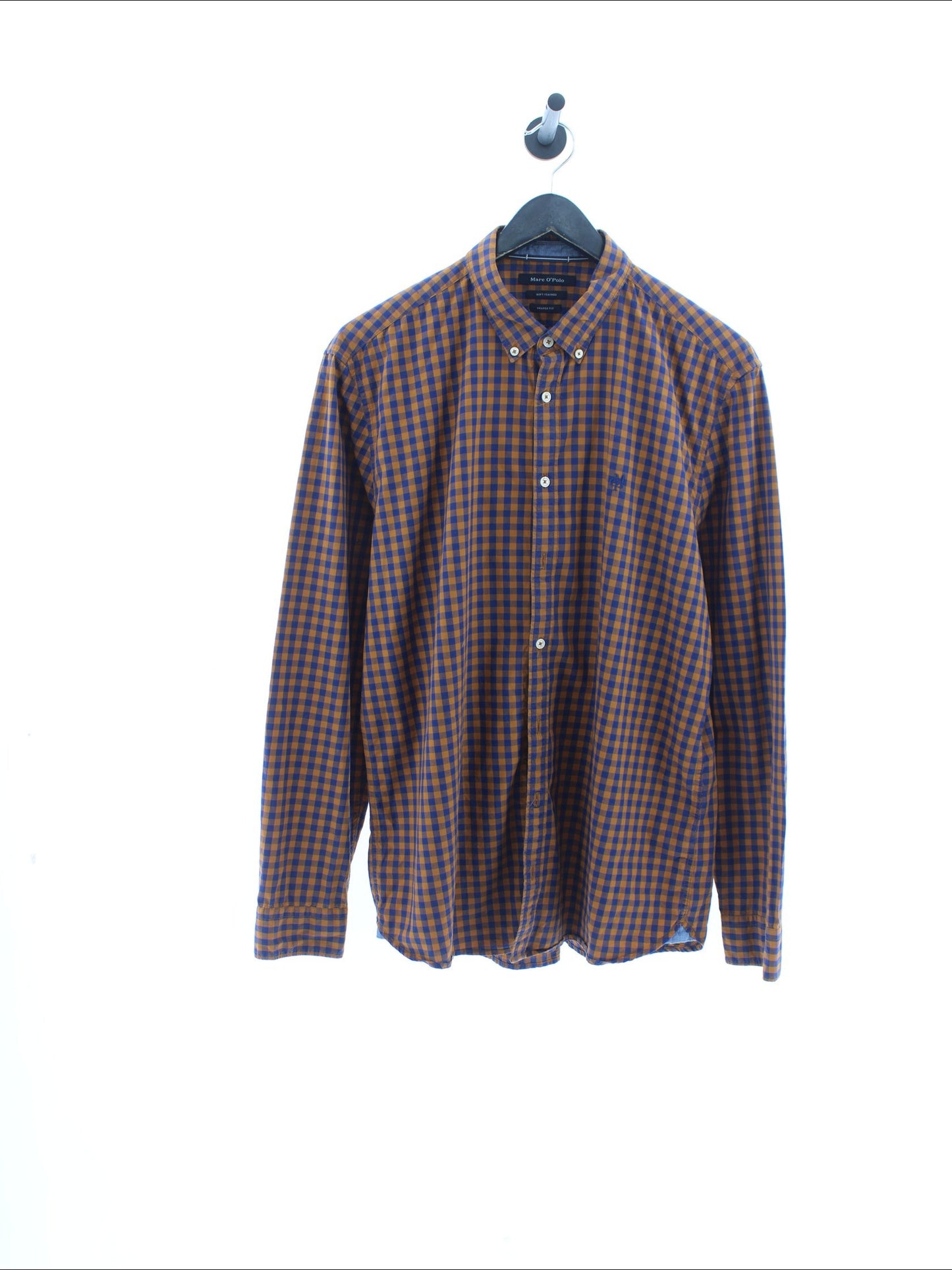 840cb0f6d3965799581aa8ea6c59e8fe