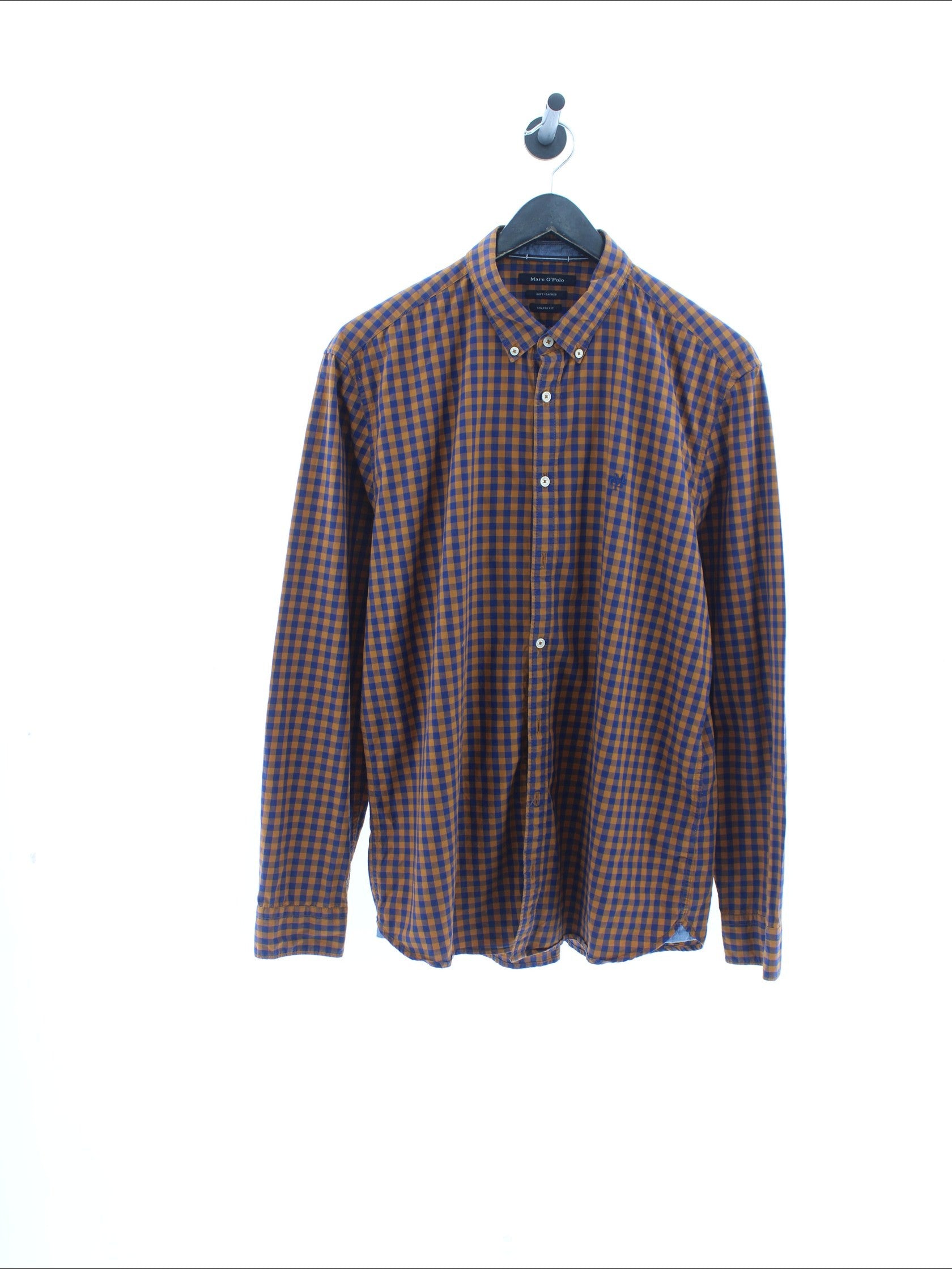 840cb0f6d3965799581aa8ea6c59e8fe