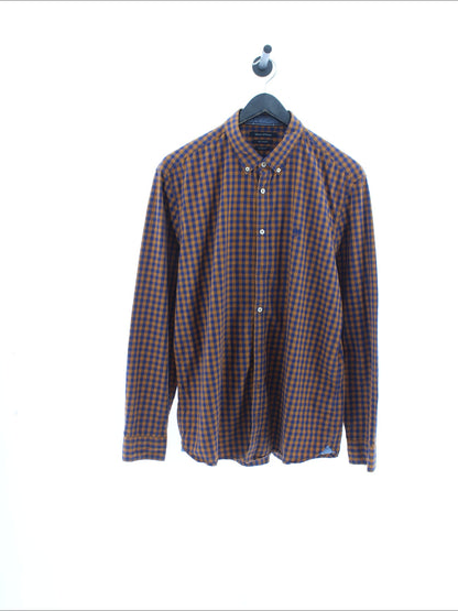 840cb0f6d3965799581aa8ea6c59e8fe