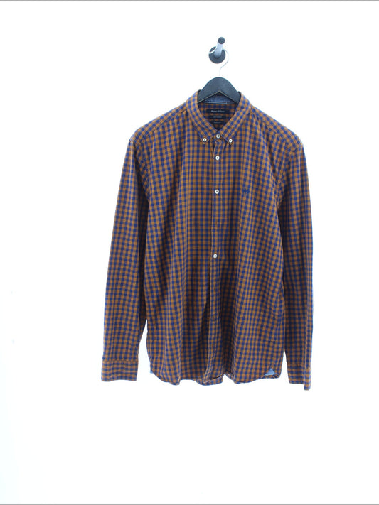 840cb0f6d3965799581aa8ea6c59e8fe