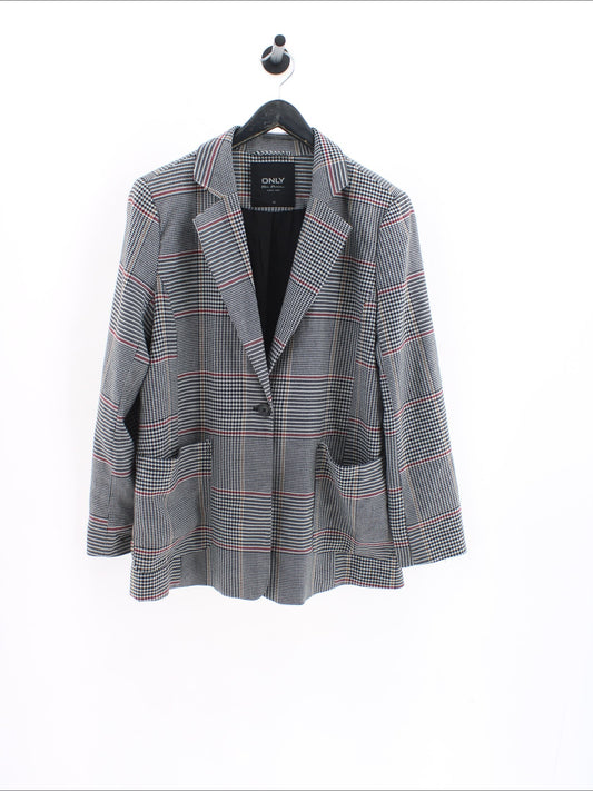 da9a0b13a3da4c5cc102f4ea3cf1466b