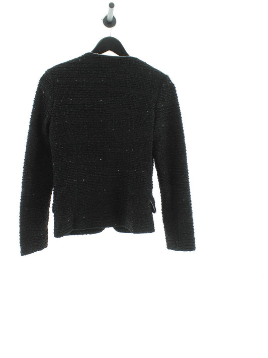 bafdff6b11d03c8704b1bab7f1dabc8f