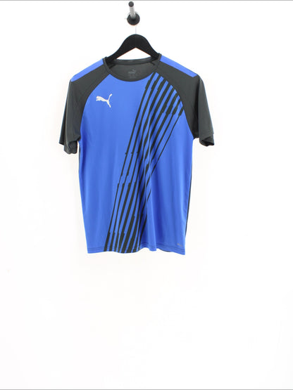 T-shirt Puma Rozmiar: 176