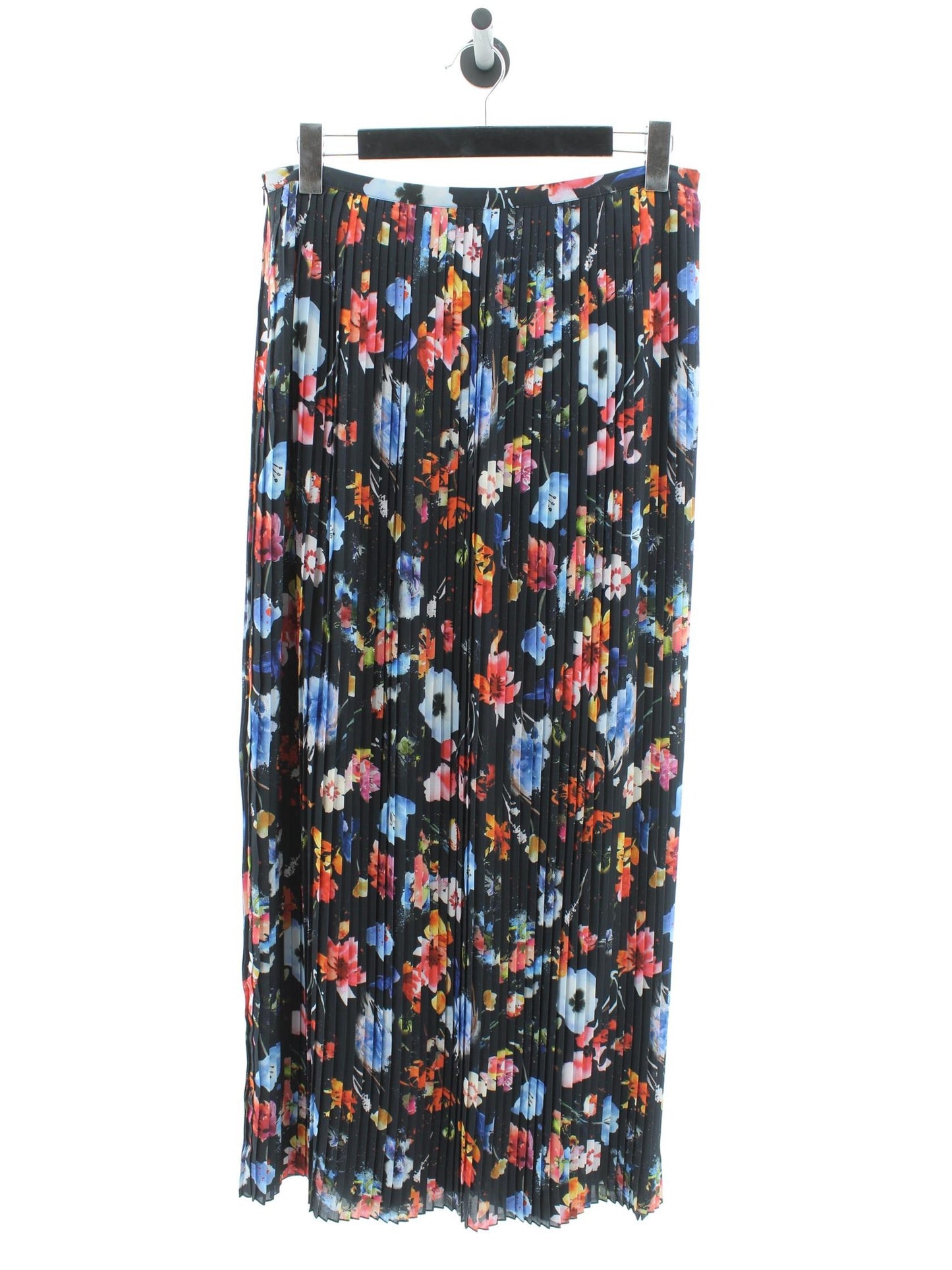 98c0db4d5affa5f940f9f63a4f62ecdd