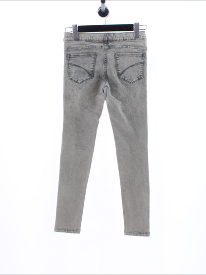 Spodnie materiał GARCIA JEANS Rozmiar: 164