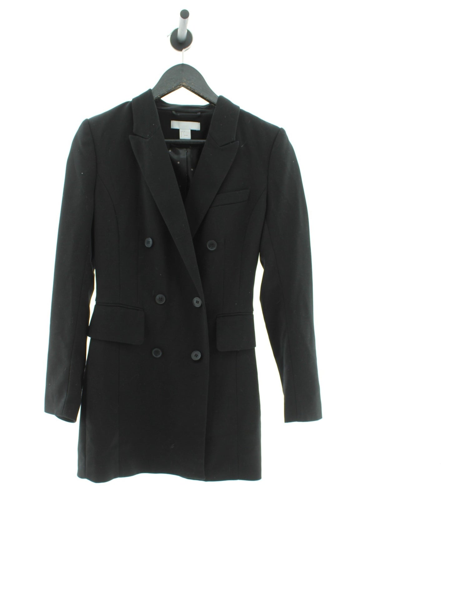 11e8b1890f7f15d3d72613f4bcbd4827