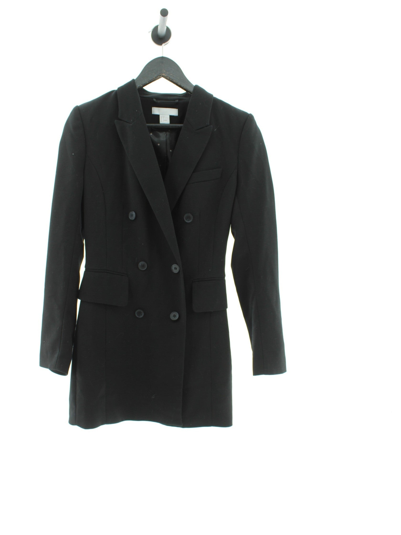 11e8b1890f7f15d3d72613f4bcbd4827