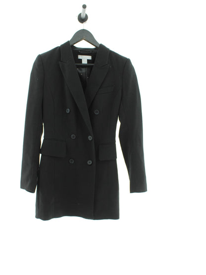 11e8b1890f7f15d3d72613f4bcbd4827