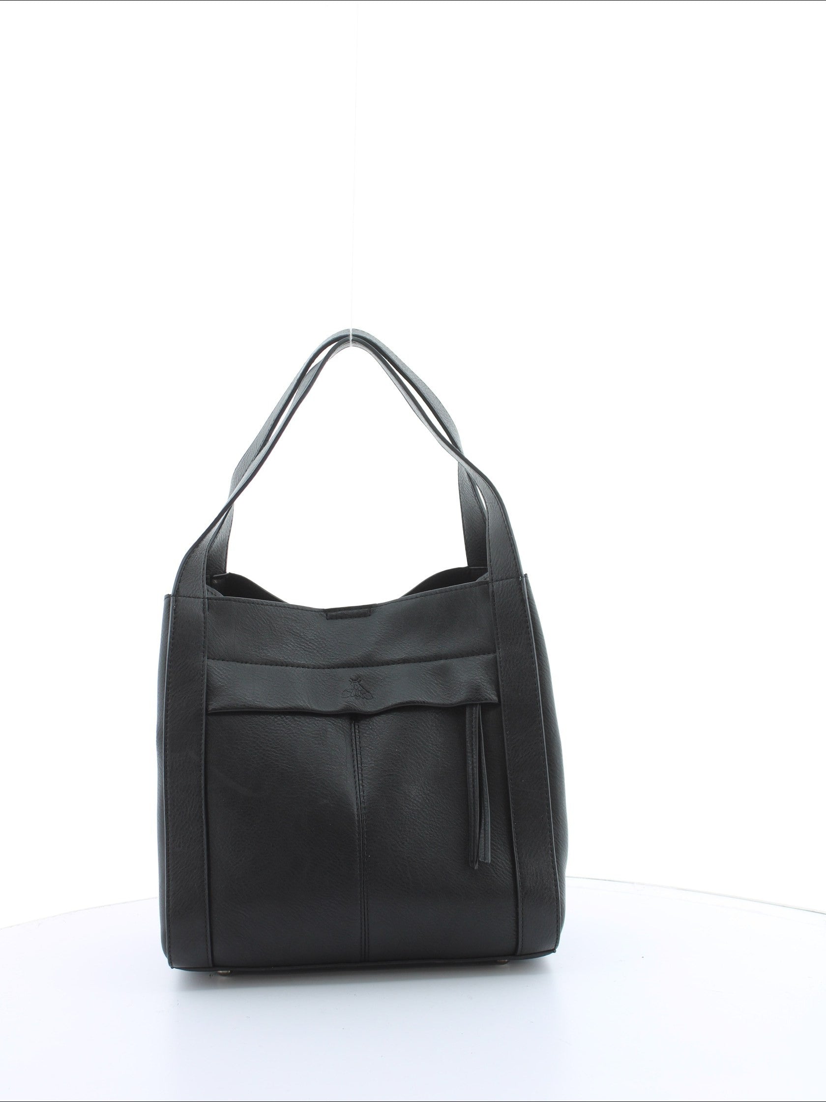 db1acded9f9b1b1b2c0d41f1414f8f74