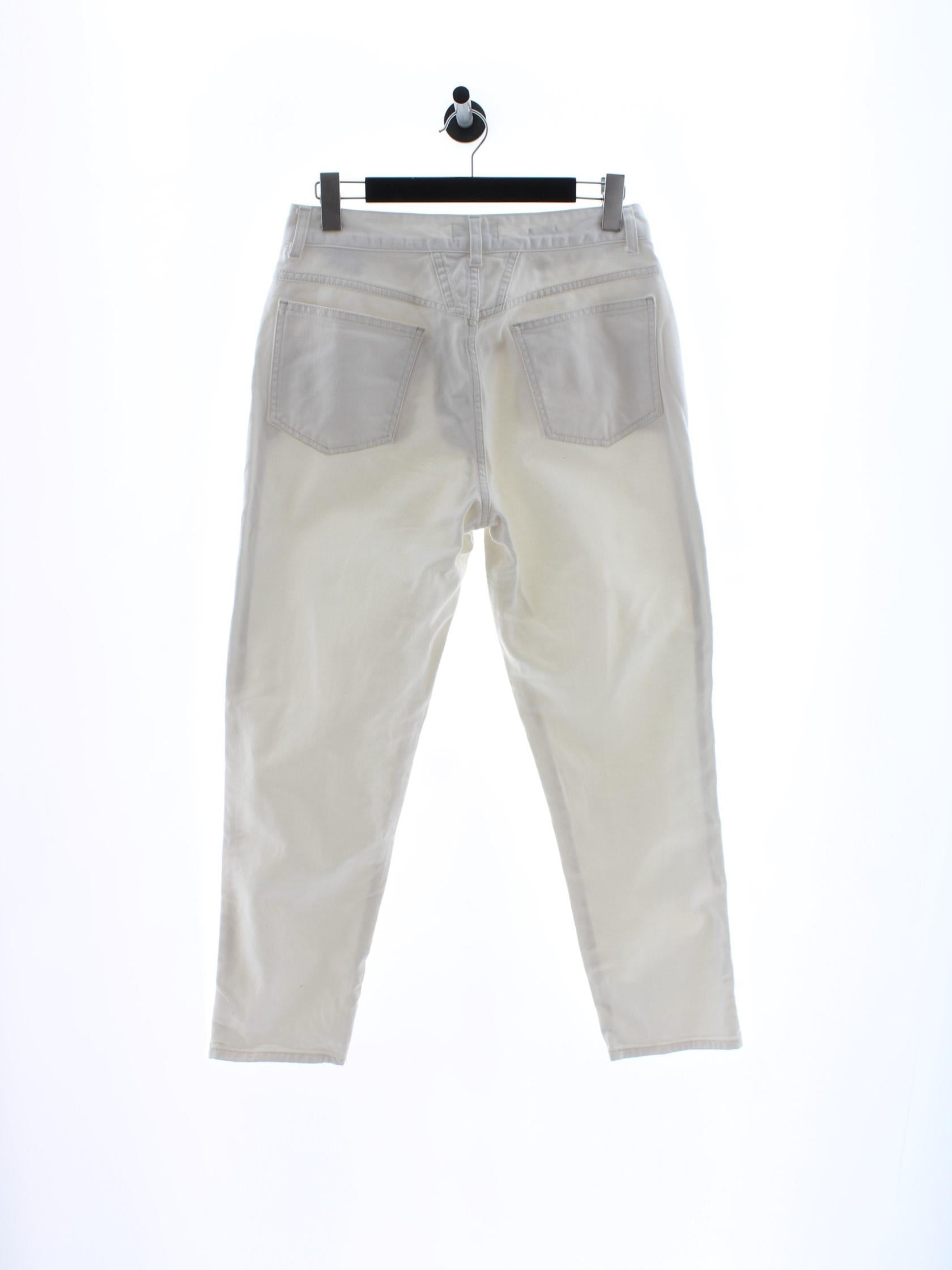 db0de14f23374c37036e23f8bb5fc32c