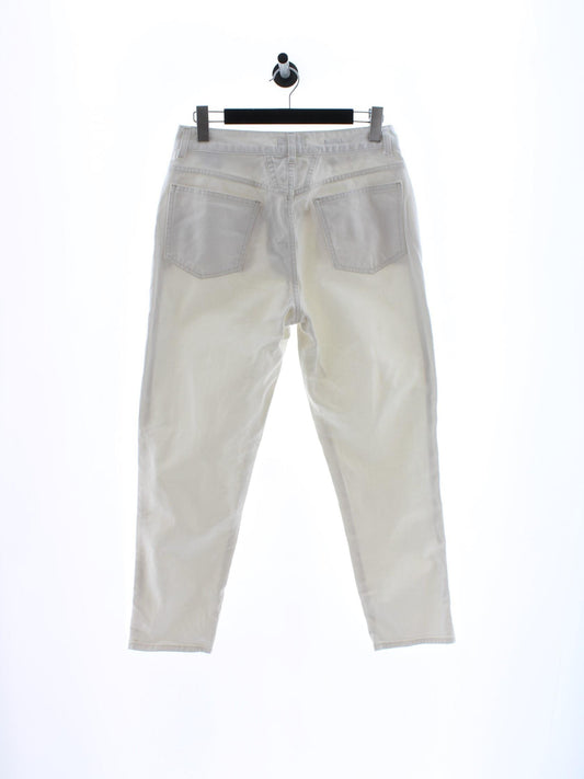 db0de14f23374c37036e23f8bb5fc32c