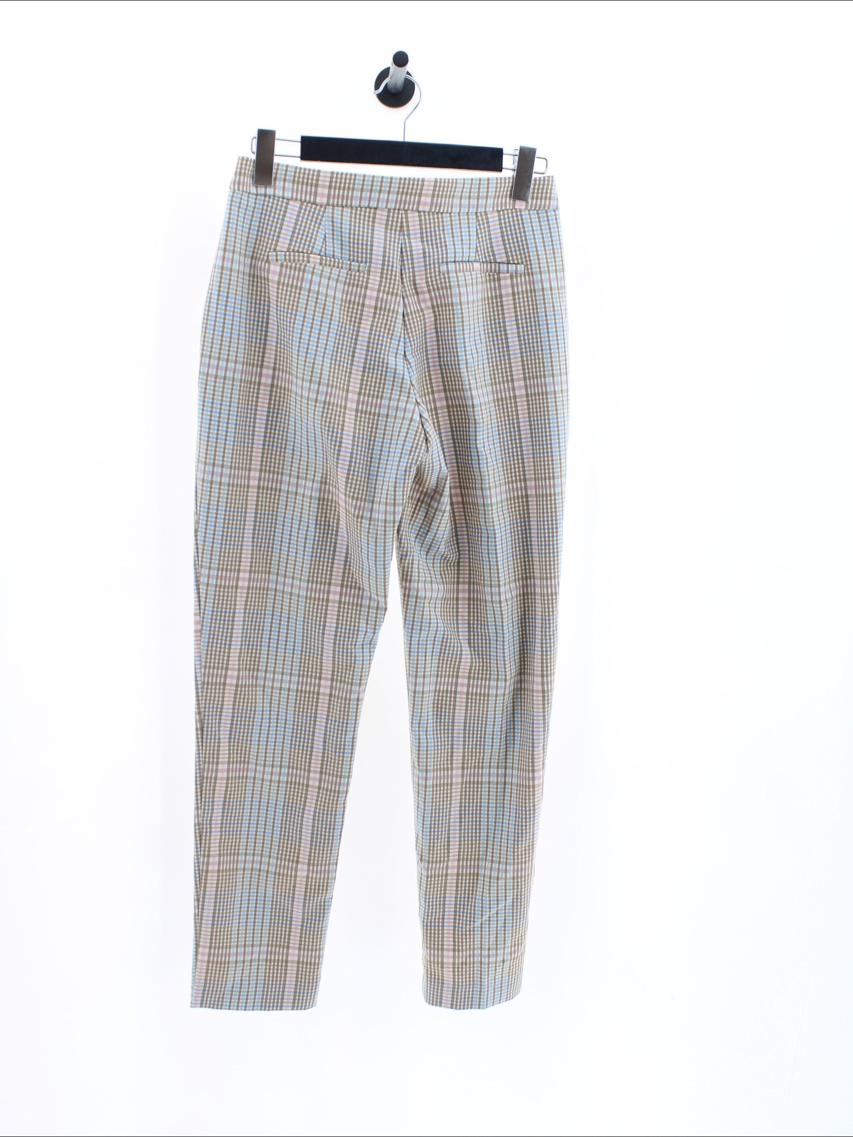 654bc52e5e4af6afa04c8baf34877bb8