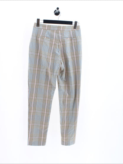 654bc52e5e4af6afa04c8baf34877bb8